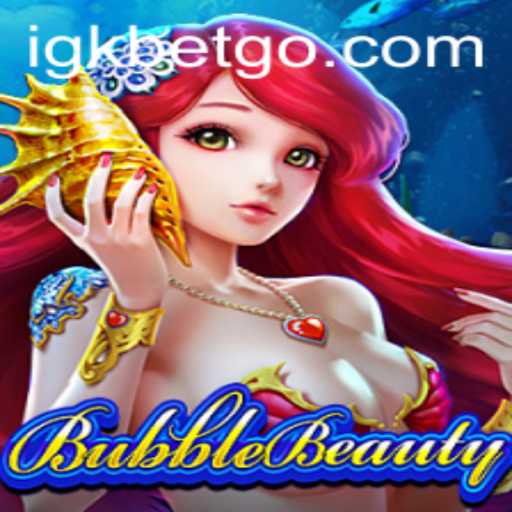 Unveiling BubbleBeauty: A Fascinating Dive into the World of Online Gaming