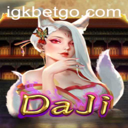 Exploring the Exciting World of DaJi: An Intriguing Journey with IGKBet