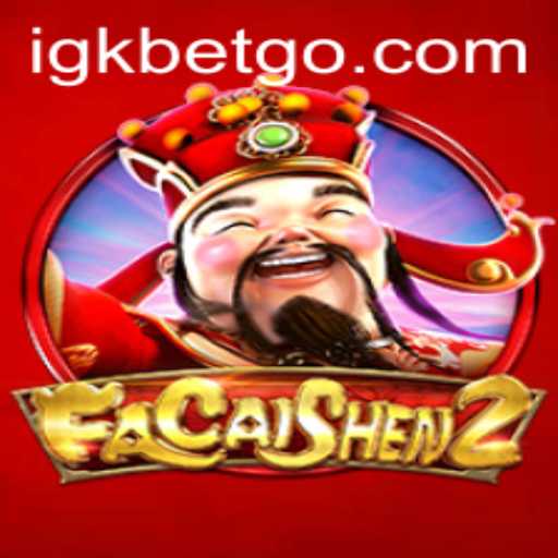 Discovering the Thrills of FaCaiShen2: A Riveting Casino Adventure