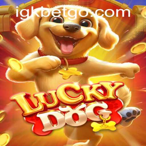 Exploring the Exciting World of LuckyDog: A Thrilling Game Experience with igkbet