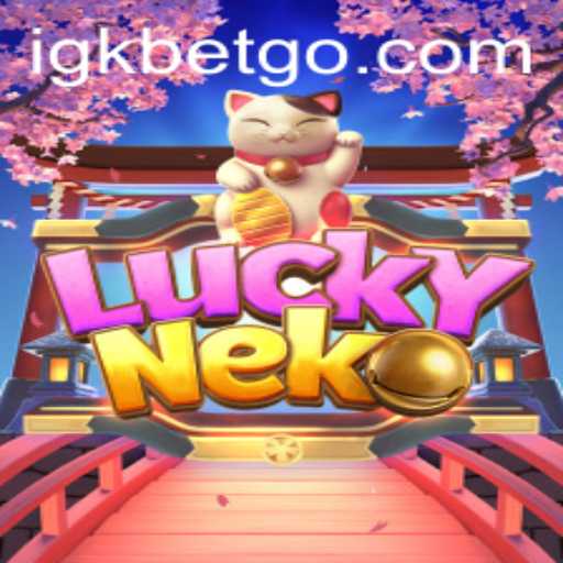 Exploring the Enchanting World of LuckyNeko and the Rise of IGKBet