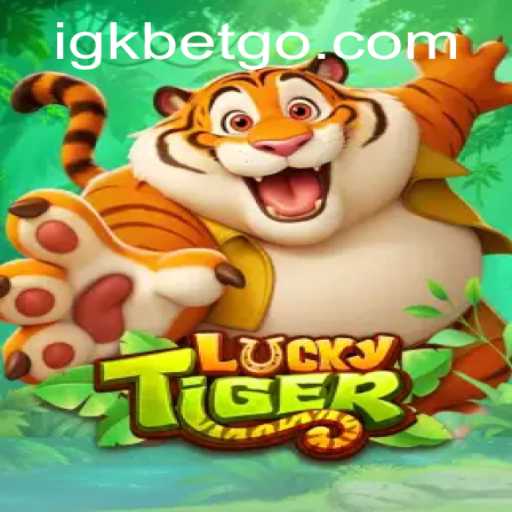 Exploring the Innovative Universe of LuckyTiger and the Role of IGKBet