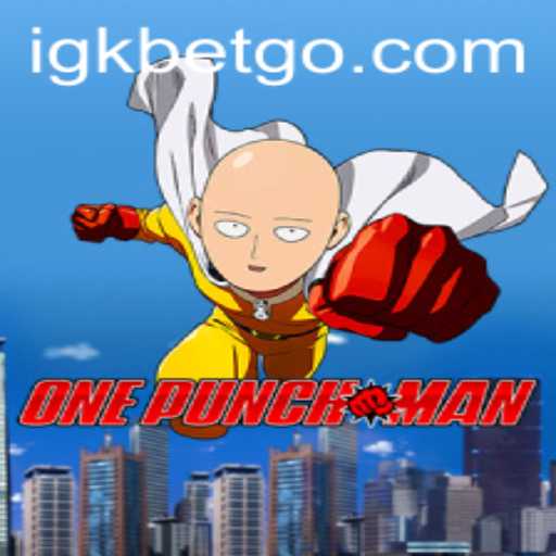 Exploring the Exciting World of OnePunchMan and Igkbet: A Dynamic Gaming Experience
