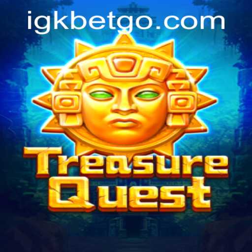 Exploring the Enchanting World of TreasureQuest: A Modern Gaming Phenomenon