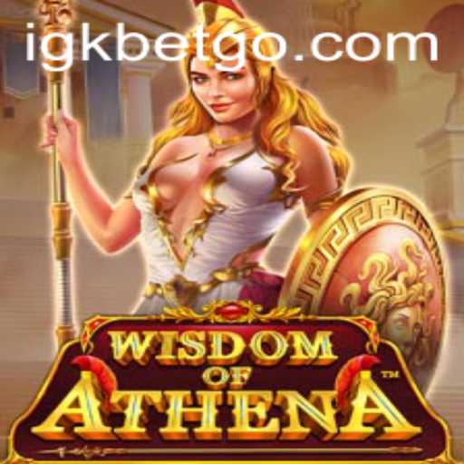 Exploring the Enchanting World of WisdomofAthena